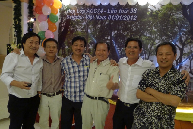 P1030356_1