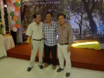 P1030360_1