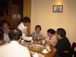 DSC07959