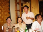 DSC07961