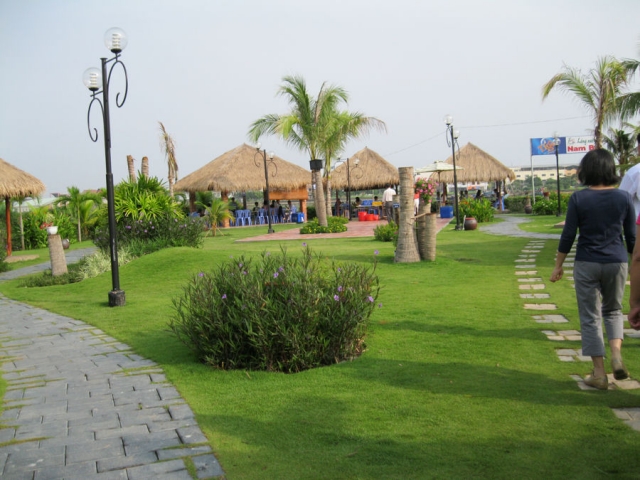 RachGia3