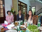 Cacphunhantutrai_Sanh_Tra_HMinhX