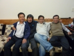 TDTra_HMinh_VThi_NVSanhX