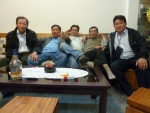 TXDong_NHAn_VThi_NVSanh_TTTuX