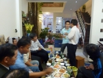 Tra_dang+chucTet_tainhaLePhu_Mong2X