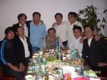 ThamNguyenVanSanh
