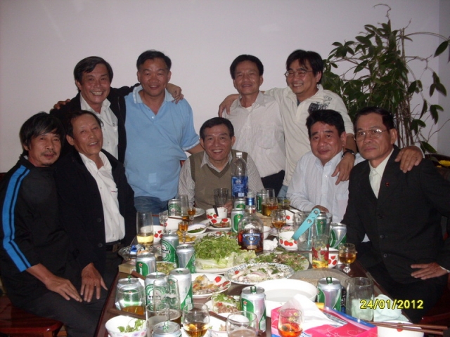 ThamNguyenVanSanh