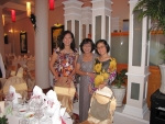 WeddingHuuThanh01Small
