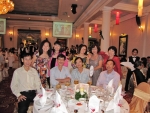 WeddingHuuThanh07Small