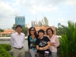 DSC08465