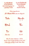 Thiep+cuoi+con+gai+chi+Nguyen+thi+Sam
