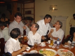 DSC07975
