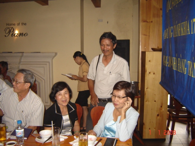 DSC07977