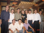 DSC08004