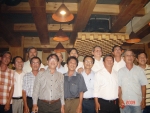 DSC08010