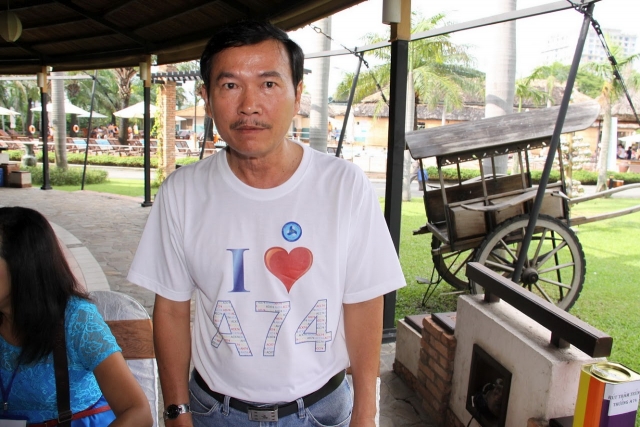 Hop lop A74 (07-07-2012) 006