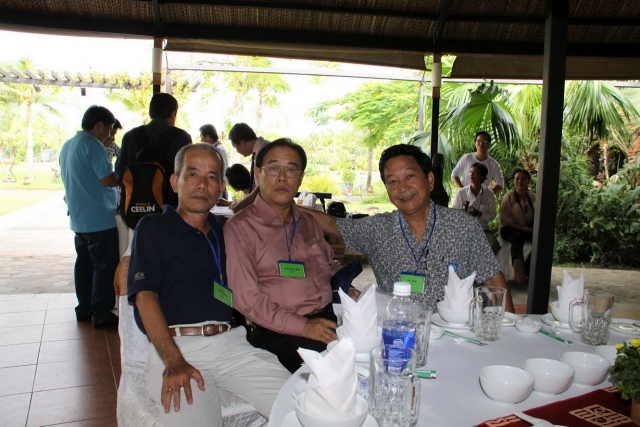 Hop lop A74 (07-07-2012) 031