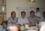 Huynh Do 2009